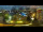 Webcam in Graz, 8.6 km