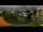 Webcam in Graz, 5.4 mi away
