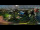 Webcam in Graz, 2.8 mi away