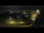 Webcam in Graz, 2.1 km entfernt