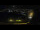 Webcam in Graz, 7.5 km