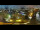 Webcam in Graz, 4.6 mi away