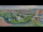 Webcam in Graz, 12.5 km
