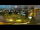 Webcam in Graz, 0.7 mi away