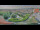 Webcam in Graz, 0.7 mi away