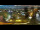 Webcam in Graz, 4.6 mi away