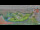 Webcam in Graz, 10.1 mi away