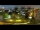 Webcam in Graz, 7.5 mi away