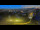 Webcam in Graz, 10.4 mi away