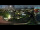 Webcam in Graz, 6 mi away