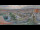 Webcam in Graz, 8.5 km