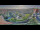 Webcam in Graz, 4.4 mi away