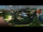 Webcam in Graz, 0.6 km entfernt
