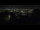 Webcam in Graz, 10.8 km