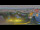 Webcam in Graz, 0.6 km entfernt