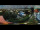 Webcam in Graz, 5.4 mi away