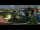 Webcam in Graz, 2.1 km entfernt