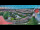 Webcam in Graz, 0.5 km entfernt