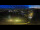 Webcam in Graz, 0.2 mi away