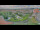 Webcam in Graz, 3.4 mi away