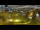 Webcam in Graz, 8.5 km entfernt