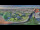 Webcam in Graz, 7.3 mi away
