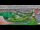 Webcam in Graz, 8.5 mi away