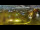 Webcam in Graz, 8.6 km entfernt
