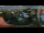Webcam in Graz, 4.6 mi away