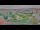 Webcam in Graz, 0.2 mi away