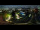 Webcam in Graz, 14 km entfernt