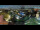 Webcam in Graz, 3.3 mi away