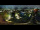 Webcam in Graz, 15.5 km entfernt