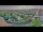 Webcam in Graz, 0.2 mi away
