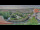 Webcam in Graz, 3.4 mi away
