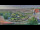 Webcam in Graz, 2.9 mi away