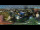 Webcam in Graz, 3.5 mi away