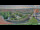Webcam in Graz, 0.6 km entfernt