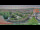 Webcam in Graz, 0.6 km entfernt