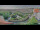 Webcam in Graz, 6 mi away