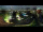 Webcam in Graz, 3.4 mi away