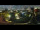 Webcam in Graz, 0.6 km entfernt