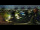 Webcam in Graz, 0.5 km