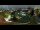 Webcam in Graz, 0.6 km entfernt