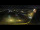 Webcam in Graz, 23.2 km entfernt