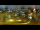 Webcam in Graz, 14 km entfernt