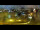 Webcam in Graz, 2.1 km entfernt
