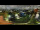 Webcam in Graz, 5.3 mi away