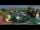 Webcam in Graz, 4.6 mi away
