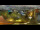 Webcam in Graz, 0.2 mi away